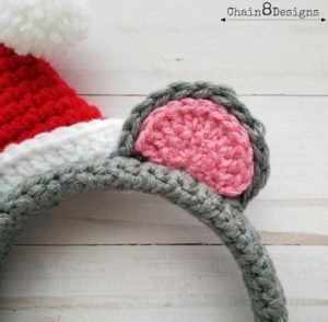 Holiday Mouse Headband by Chain 8 Designs (18).jpg
