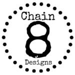 Chain 8 Designs